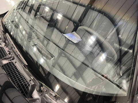 1978 Chevrolet Camaro