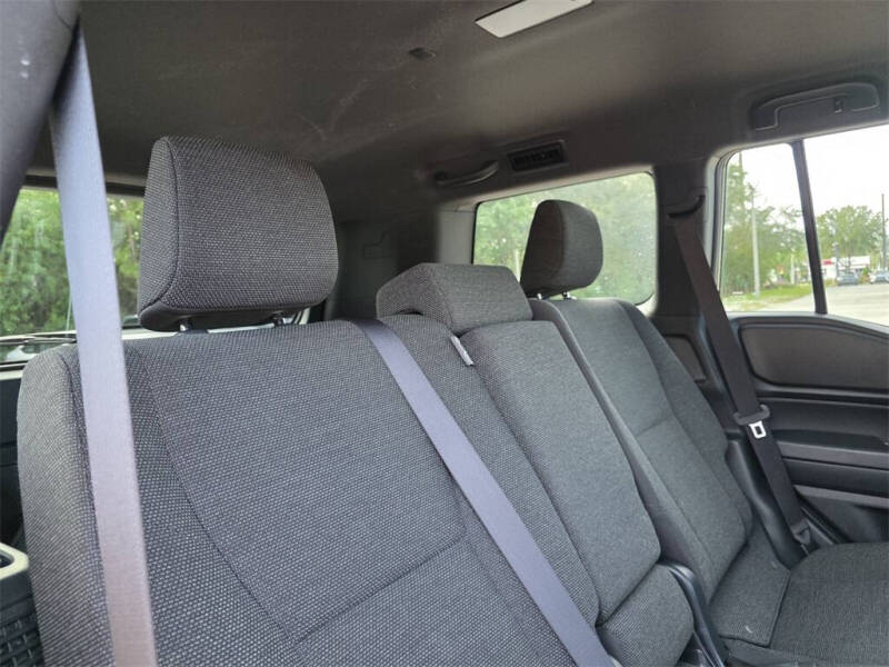 2024 Toyota Land Cruiser 1958