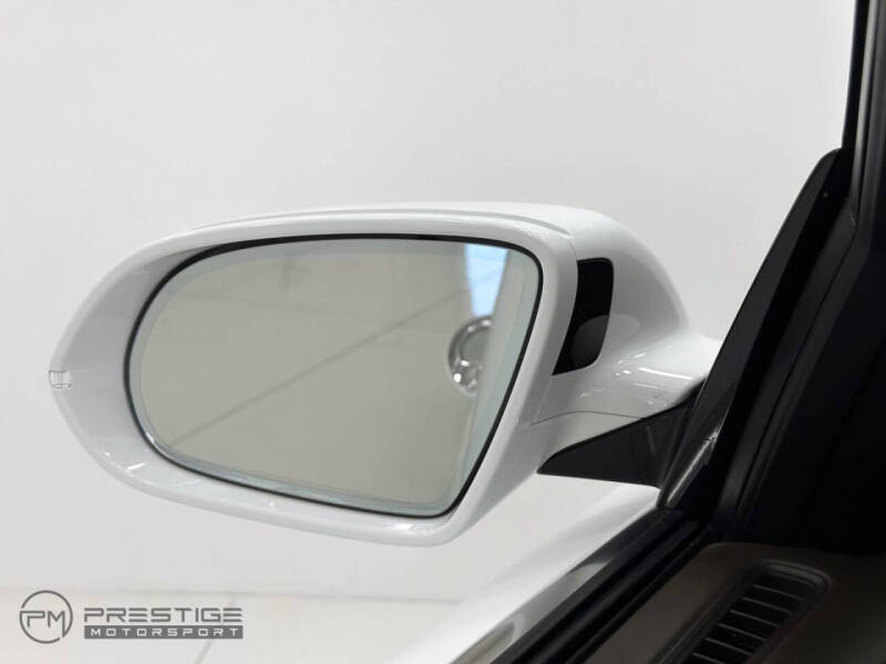 2011 Audi A8 L quattro