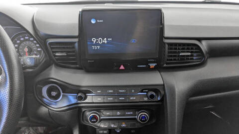 2021 Hyundai Veloster N