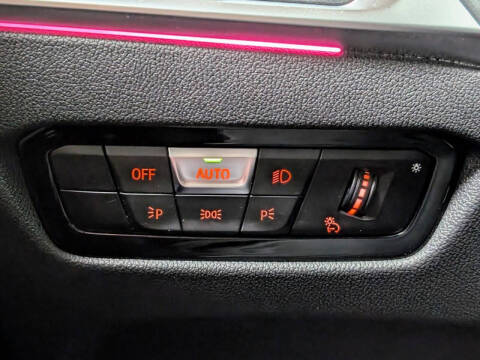 2023 BMW i4 eDrive35 Gran Coupe