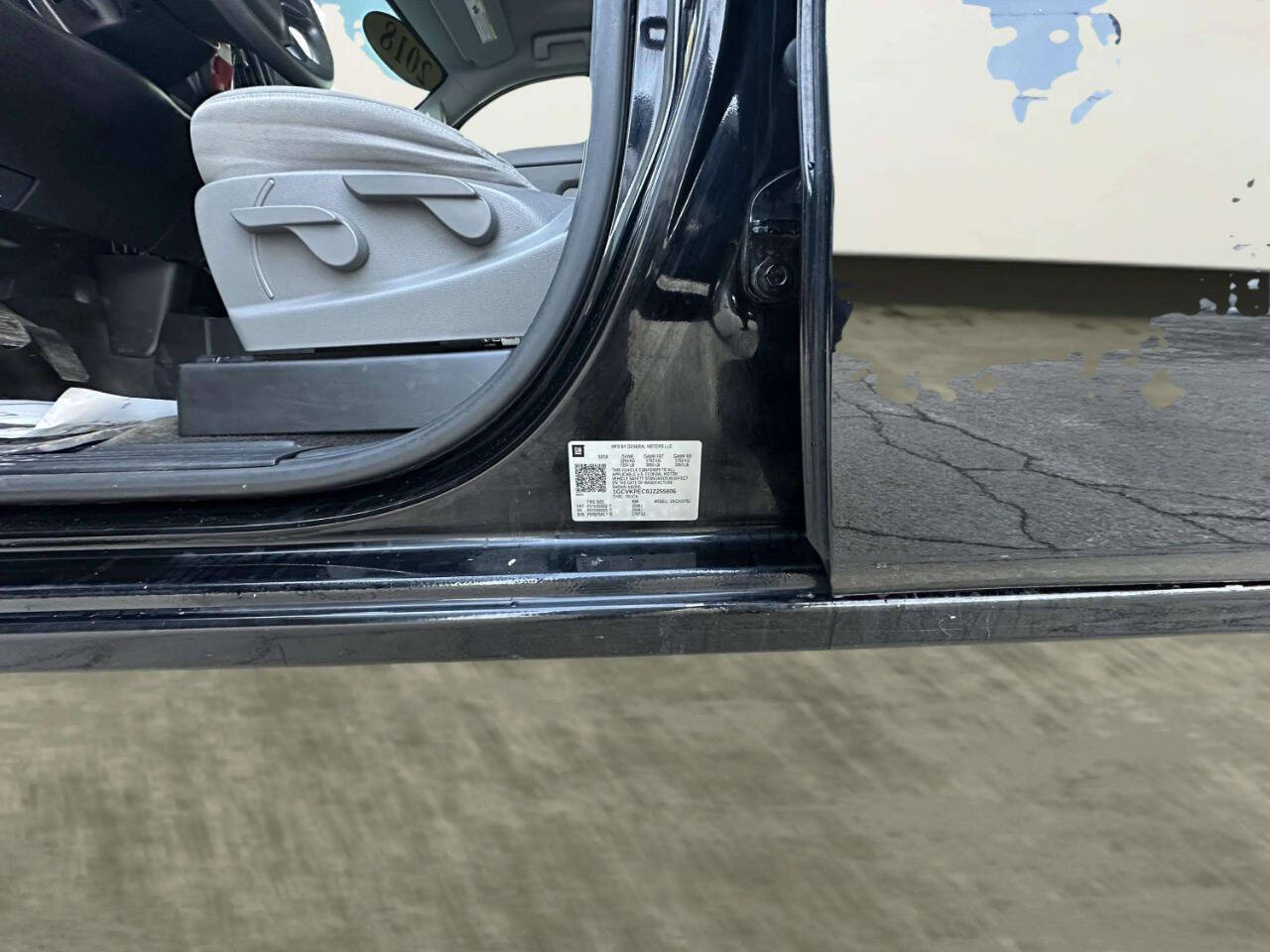 ChevroletSilverado 150020