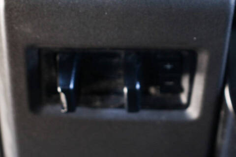 2019 Ford F-350 Super Duty XL