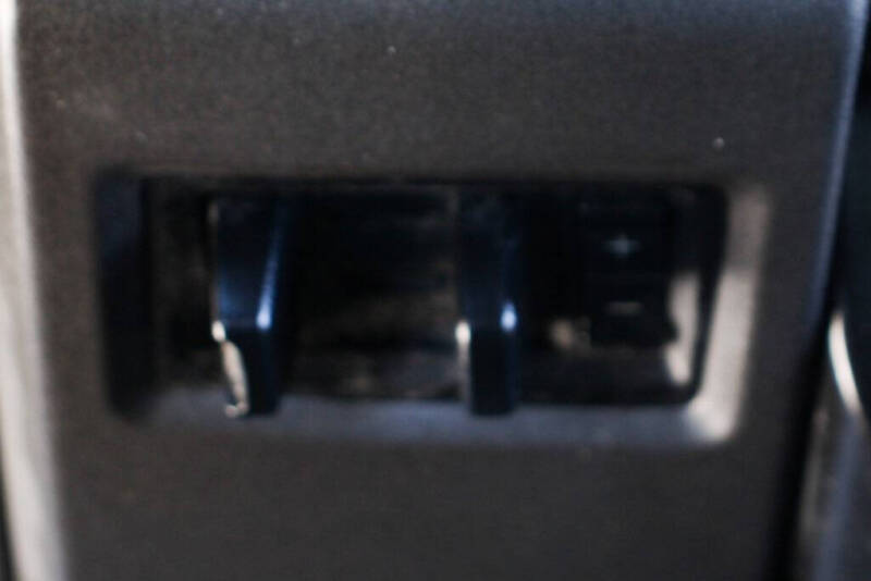 2019 Ford F-350 Super Duty XL