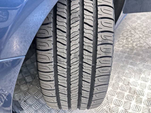 2022 Mercedes-Benz A-Class A 220 4MATIC