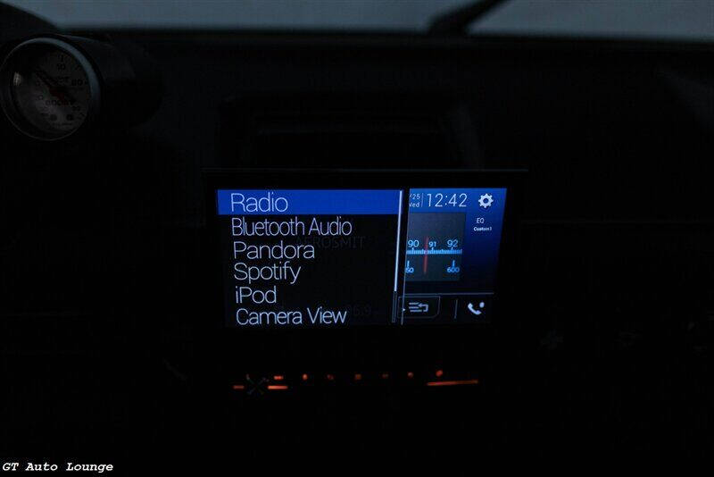 1990 Volkswagen Vanagon 75