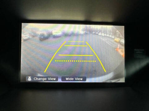 2015 Acura RDX w/Tech