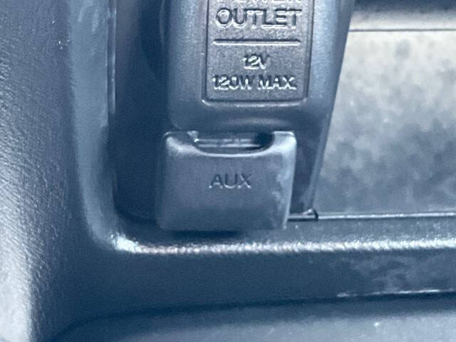 2010 Honda Civic EX-L