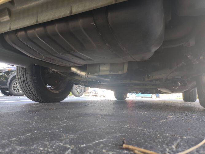 1983 Datsun 280ZX Turbo