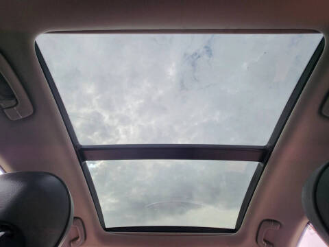 2015 Hyundai Genesis 5.0L