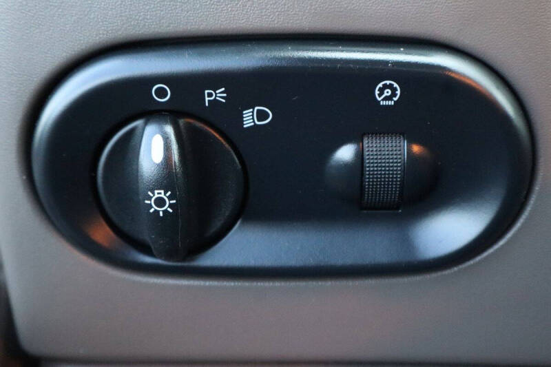 2000 Ford Excursion Limited