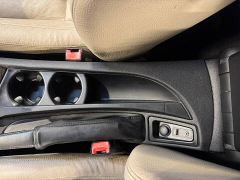 2013 BMW 1 Series 128i