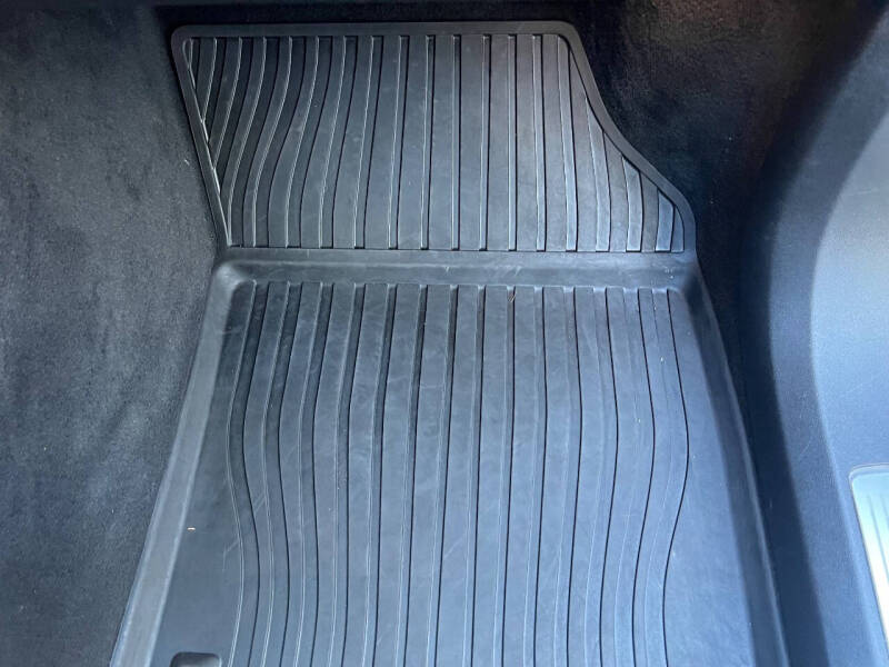 2016 Volvo XC90 T6 Inscription