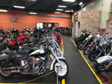 2023 Kawasaki Vulcan S Café