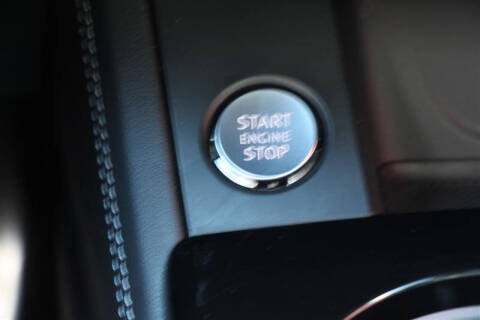 2023 Audi S5 Sportback 3.0T quattro Prestige