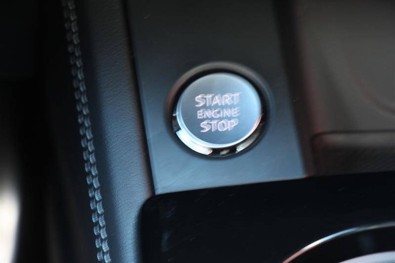 2023 Audi S5 Sportback 3.0T quattro Prestige