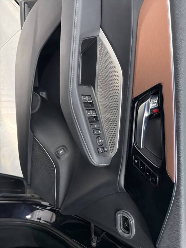 2022 Acura MDX SH-AWD w/Tech