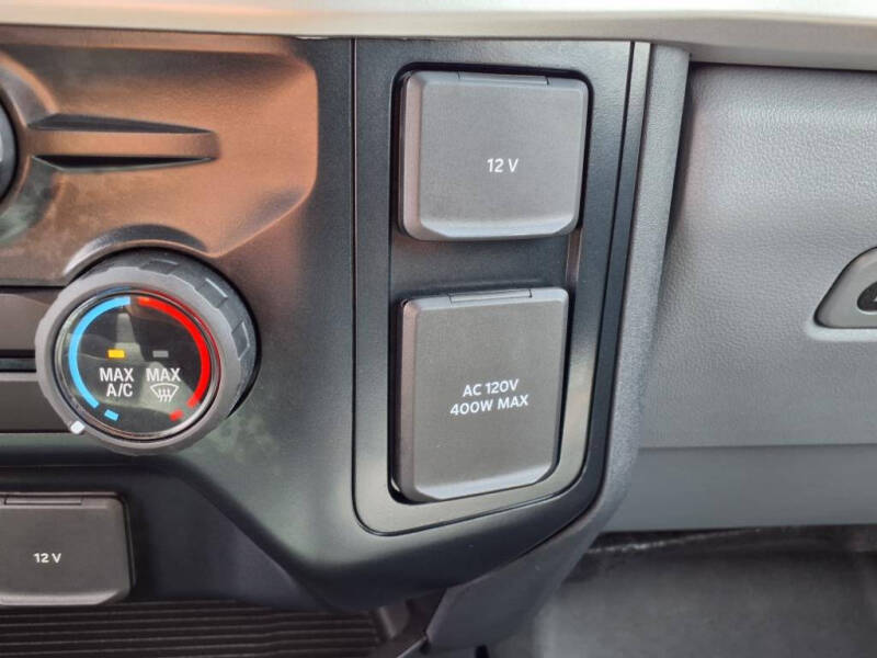 2024 Ford F-350 Super Duty XLT