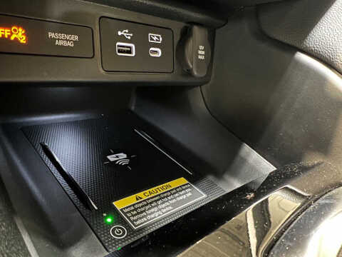 2025 Acura Integra Type S