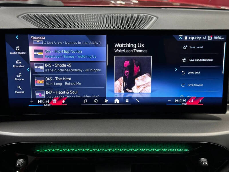 2025 BMW 2 Series 230i xDrive