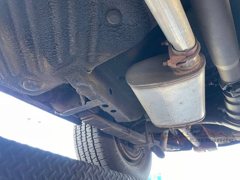 1970 Dodge Challenger