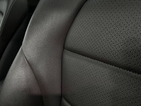 2017 Mercedes-Benz GLC GLC 300 4MATIC