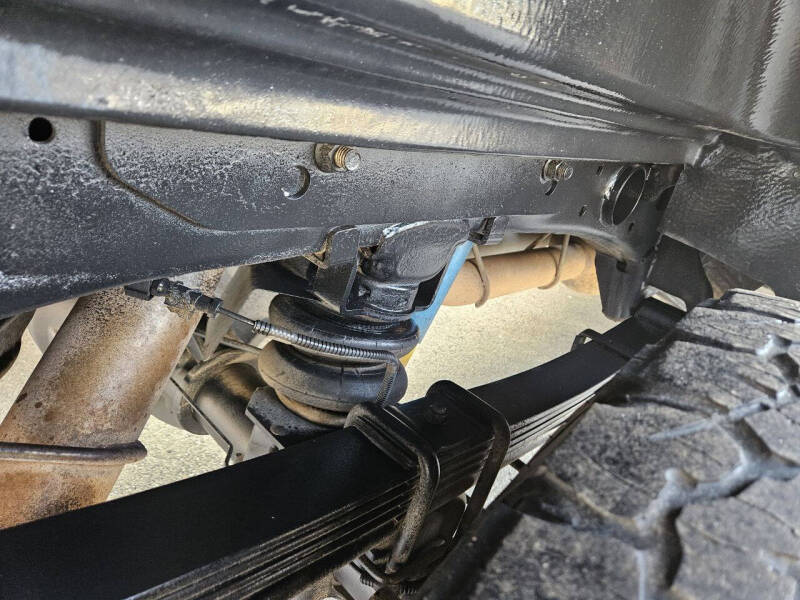 2013 Chevrolet Silverado 2500HD LT