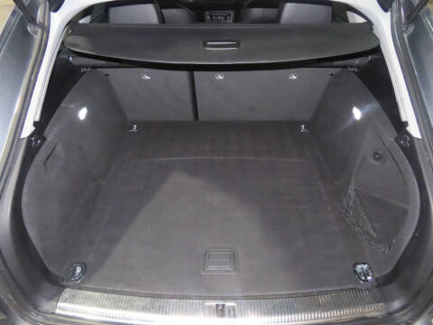 2013 Audi Allroad 2.0T quattro Premium