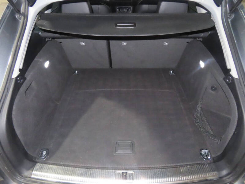 2013 Audi Allroad 2.0T quattro Premium