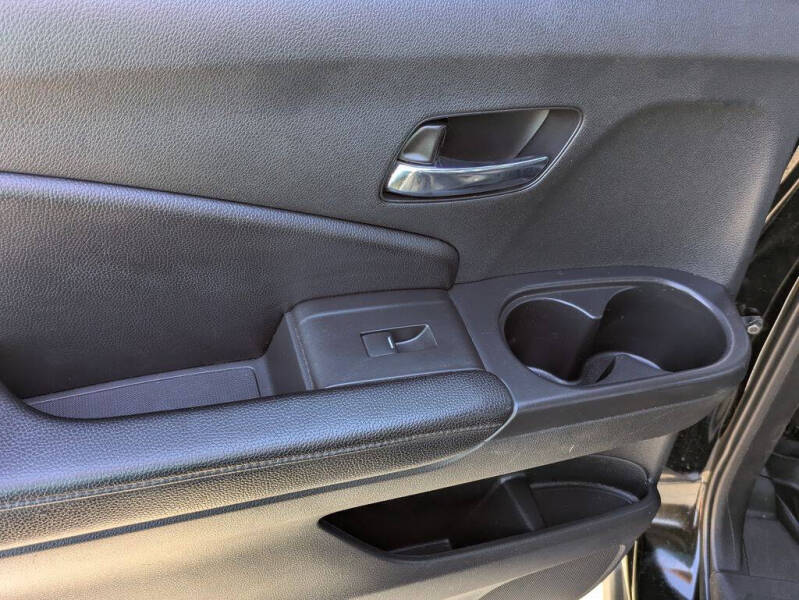 2022 Honda Pilot SE
