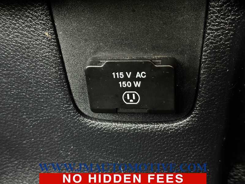 2015 Jeep Wrangler Sahara