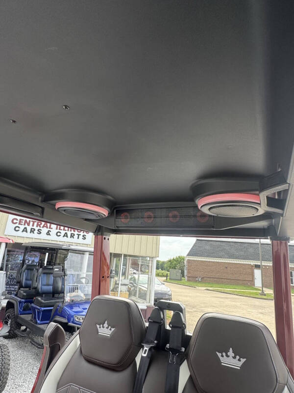 2025 Evolution D-MAX GT4