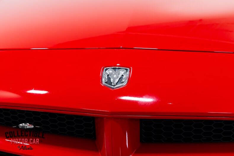 2009 Dodge Charger
