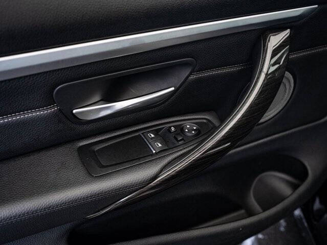 2020 BMW 4 Series 440i