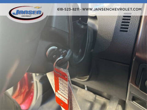 2016 Ford F-450 Super Duty Lariat