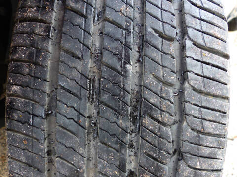 2020 Buick Envision Preferred