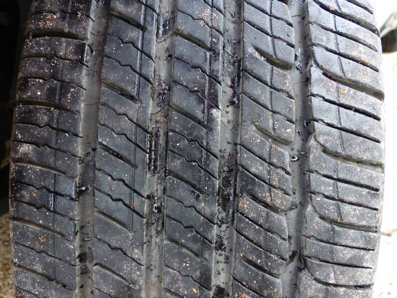 2020 Buick Envision Preferred