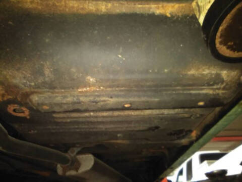 1959 Chevrolet Impala