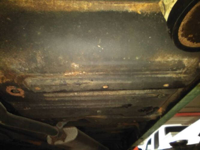 1959 Chevrolet Impala