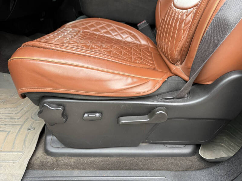 2011 GMC Sierra 2500HD SLE