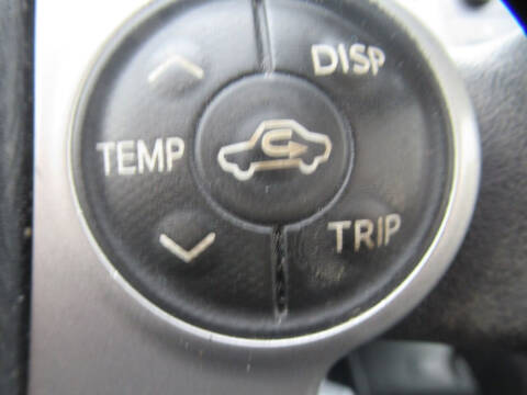 2014 Toyota Prius Two