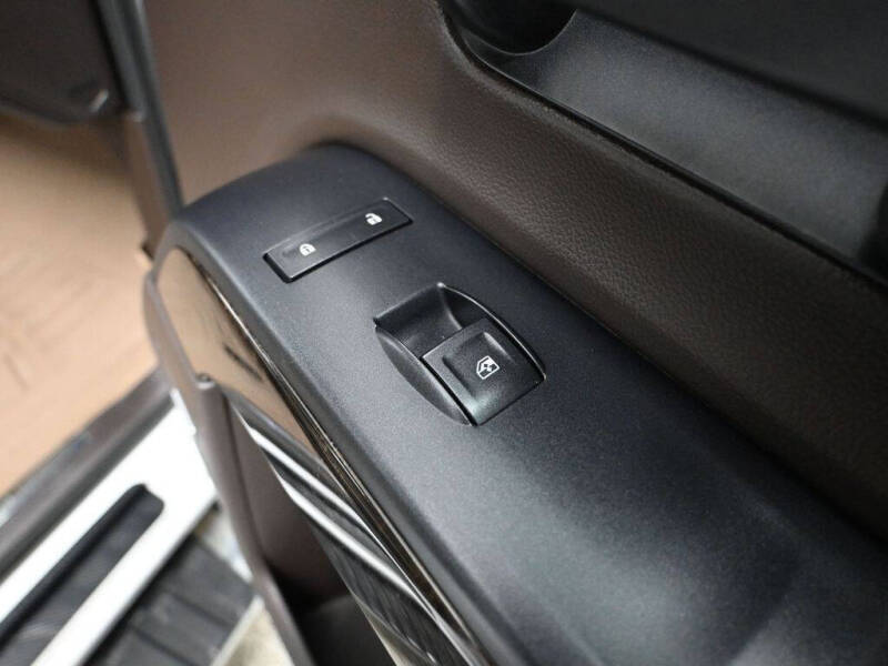 2015 GMC Sierra 2500HD Denali