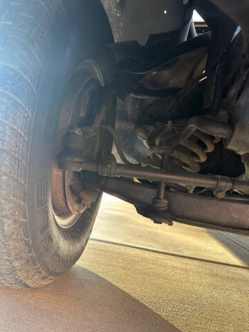 1960 Chevrolet Impala