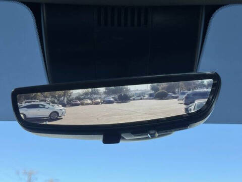 2024 GMC Sierra 3500HD