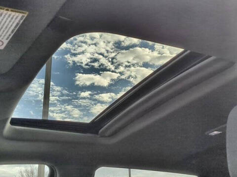 2022 GMC Sierra 2500HD