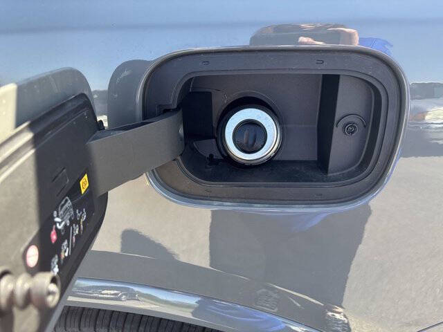 2025 Dodge Durango R/T 20th Anniversary Plus