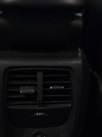 2022 Ford Mustang Mach-E Select