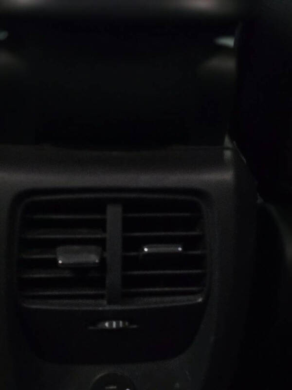 2022 Ford Mustang Mach-E Select