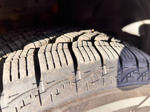 2011 Honda Insight LX