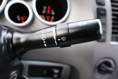 2011 Toyota Tundra Limited